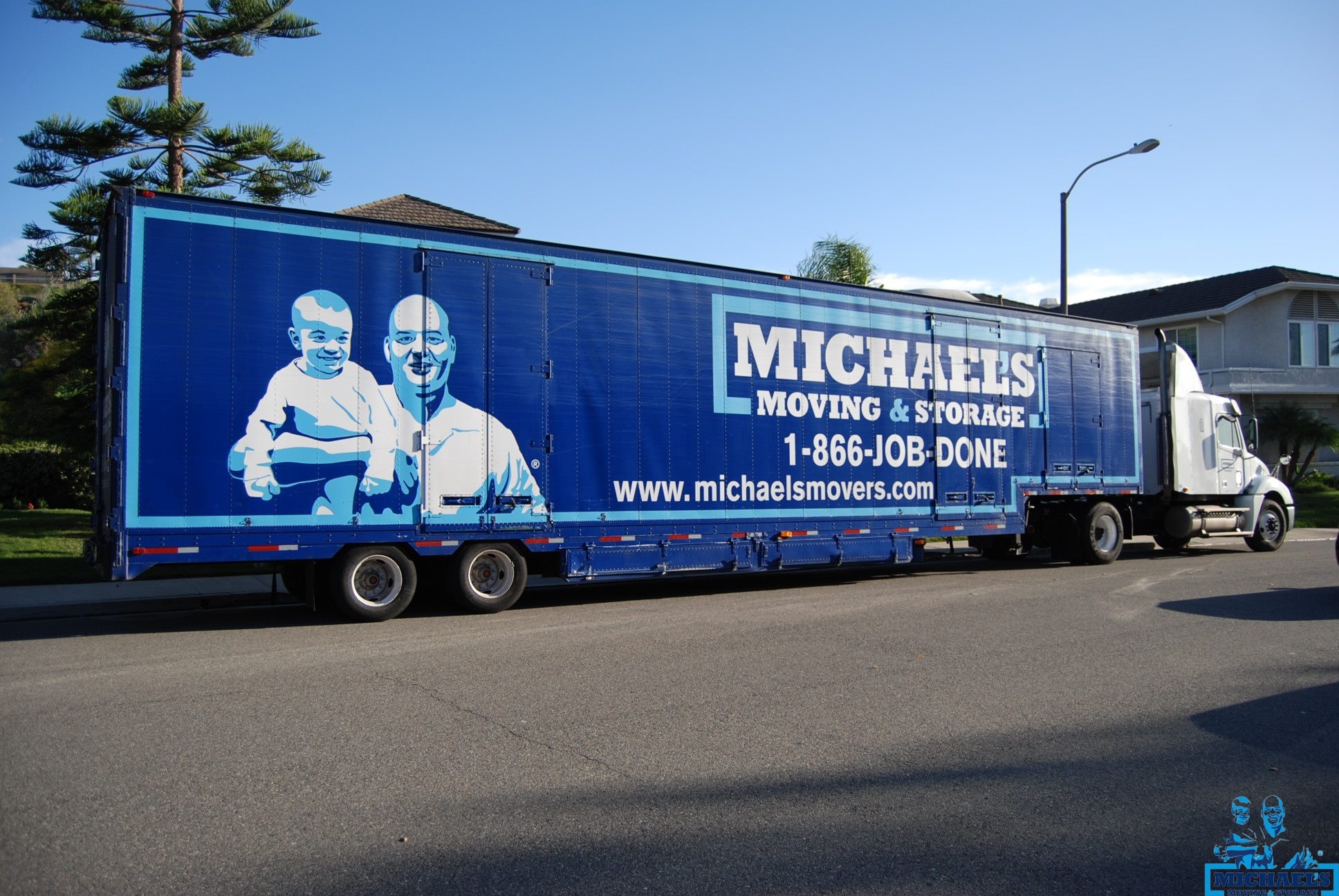 Medway MA Labor Moving Services
